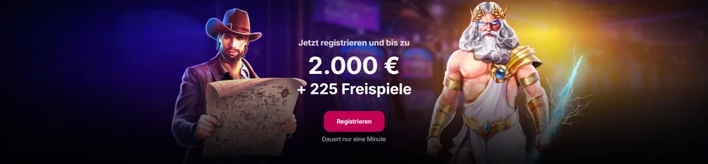 NV Casino - Best Online Casino